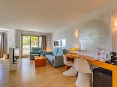 Zimmerbild 32