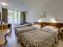 Zimmerbild 28