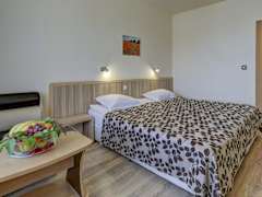 Zimmerbild 33