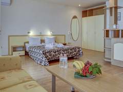 Zimmerbild 25