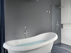 Zimmerbild 74