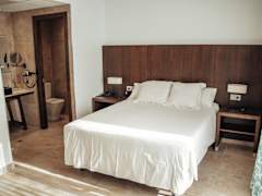 Zimmerbild 30