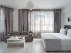 Zimmerbild 22