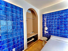 Zimmerbild 50