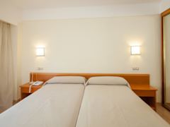 Zimmerbild 22