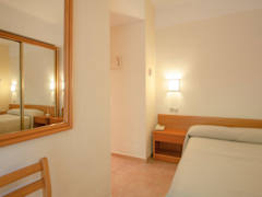 Zimmerbild 27