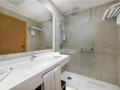 Zimmerbild 28