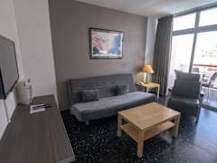 Zimmerbild 44