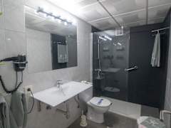 Zimmerbild 33