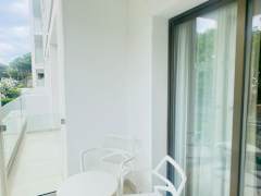 Zimmerbild 63