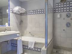 Zimmerbild 80