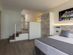Zimmerbild 22