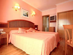 Zimmerbild 23