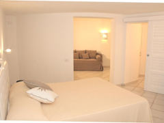 Zimmerbild 21