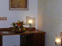 Zimmerbild 16