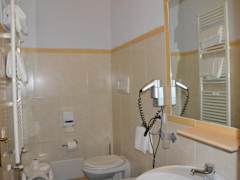 Zimmerbild 33
