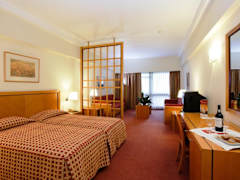 Zimmerbild 61