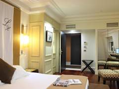 Zimmerbild 29