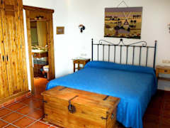 Zimmerbild 20