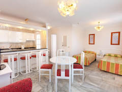 Zimmerbild 42