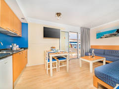 Zimmerbild 14