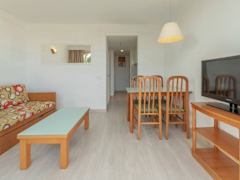 Zimmerbild 40