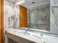 Zimmerbild 24
