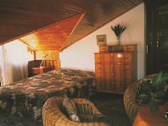 Zimmerbild 11