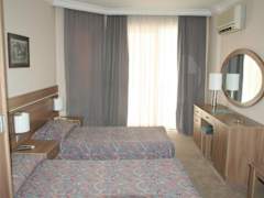 Zimmerbild 12
