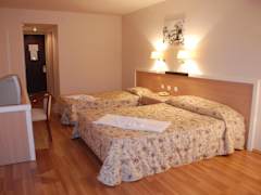 Zimmerbild 33