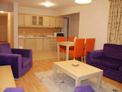 Zimmerbild 9