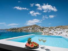 Zimmerbild 72