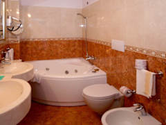 Zimmerbild 33