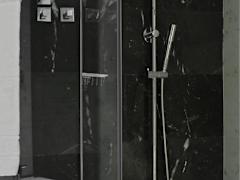Zimmerbild 23