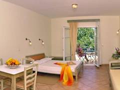 Zimmerbild 12