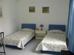 Zimmerbild 47