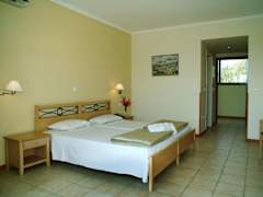 Zimmerbild 22
