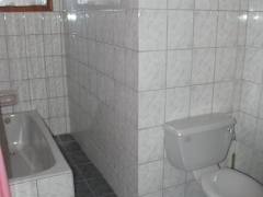 Zimmerbild 12