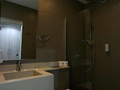 Zimmerbild 12