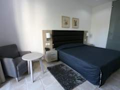 Zimmerbild 14