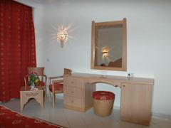 Zimmerbild 17