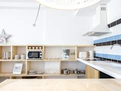 Zimmerbild 26