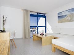 Zimmerbild 58