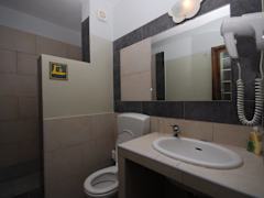 Zimmerbild 25