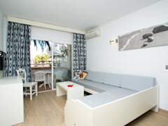 Zimmerbild 45