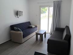 Zimmerbild 13