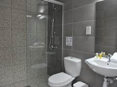 Zimmerbild 29