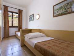 Zimmerbild 35