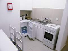 Zimmerbild 22