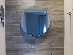 Zimmerbild 21